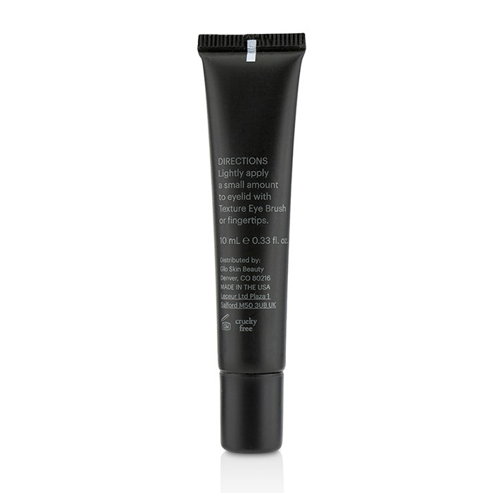 Праймер для теней Glo Skin Beauty с долгоиграющим эффектом, 10 мл
