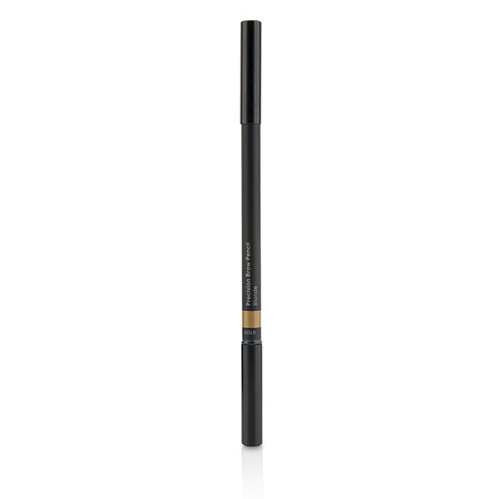 Карандаш для бровей с пудровой формулой Glo Skin Beauty, 1.1 г