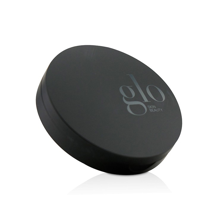 Палитра для макияжа Glo Skin Beauty с минералами для щек, глаз и губ (7,4 г)