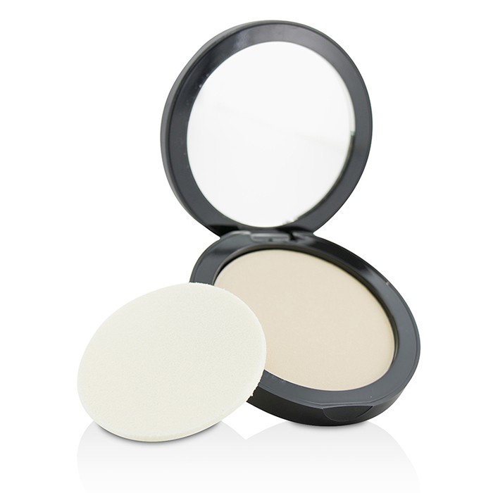 Минеральная пудра для лица с антиоксидантами Glo Skin Beauty, 9 г