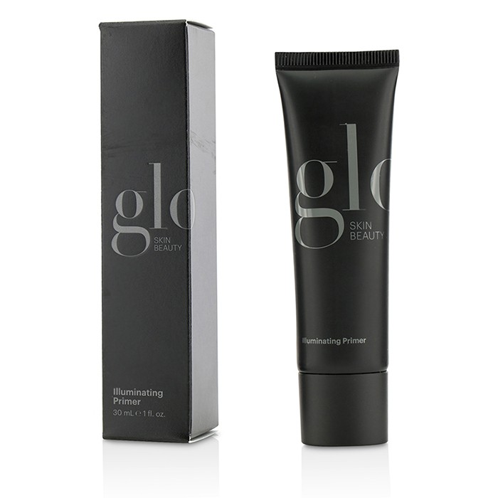 Праймер для лица с сиянием 30 мл Glo Skin Beauty