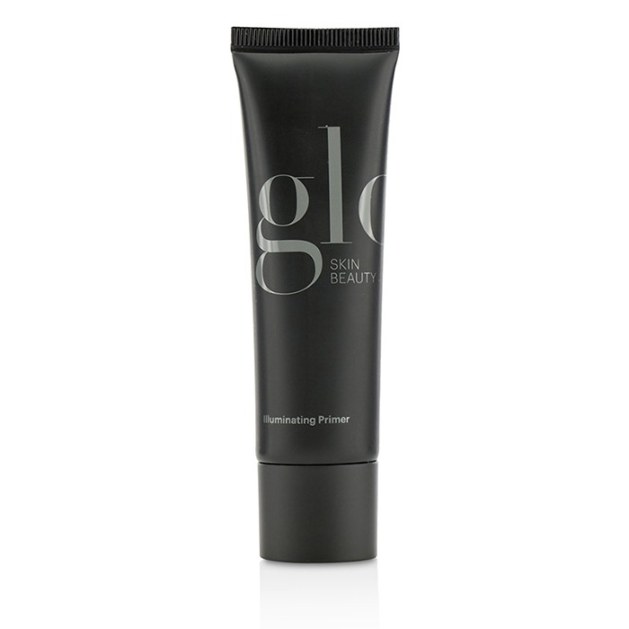 Праймер для лица с сиянием 30 мл Glo Skin Beauty