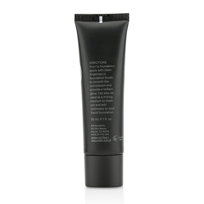 Праймер для лица с сиянием 30 мл Glo Skin Beauty