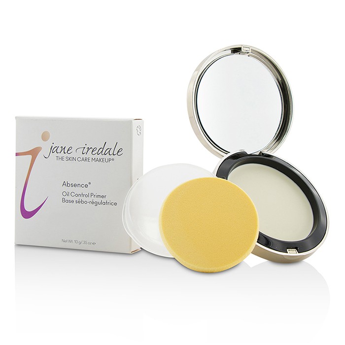 Jane Iredale праймер для контроля блеска 10 г