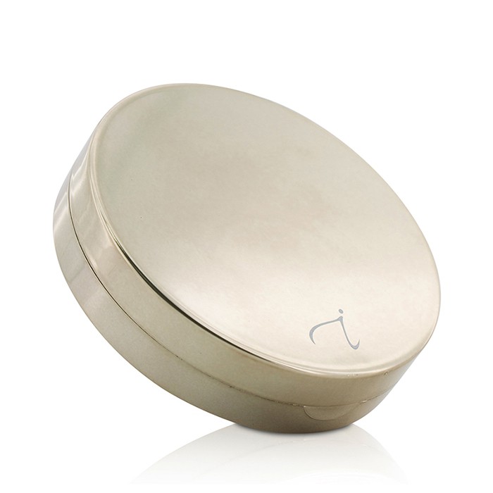 Jane Iredale праймер для контроля блеска 10 г