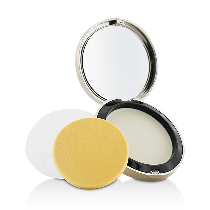 Jane Iredale праймер для контроля блеска 10 г