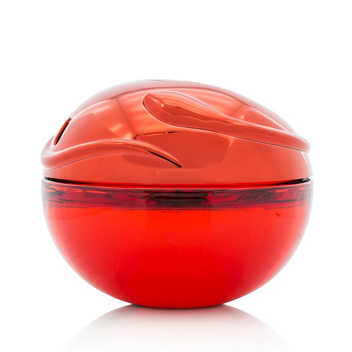 DKNY Be Tempted парфюм цветочно-фруктовый для женщин, 50 мл