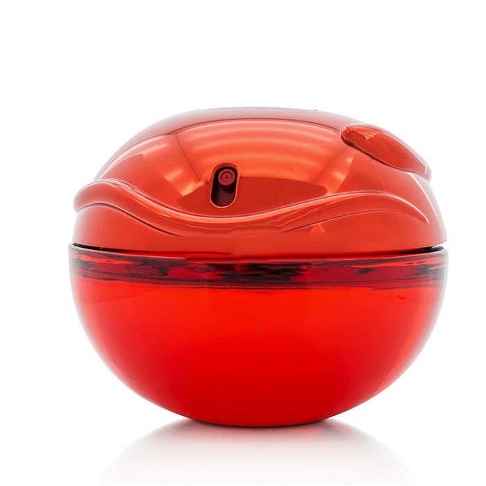 DKNY Be Tempted парфюм цветочно-фруктовый для женщин, 50 мл