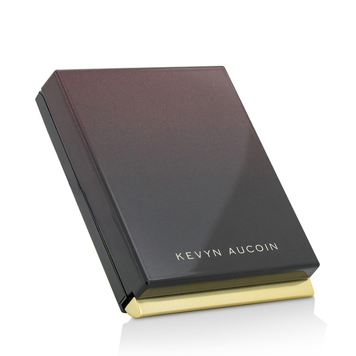 Кремовый хайлайтер с перлами для лица Kevyn Aucoin The Guardian Angel, 9 г