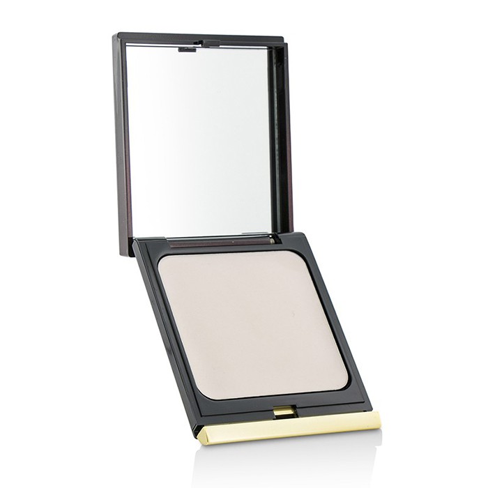 Кремовый хайлайтер с перлами для лица Kevyn Aucoin The Guardian Angel, 9 г