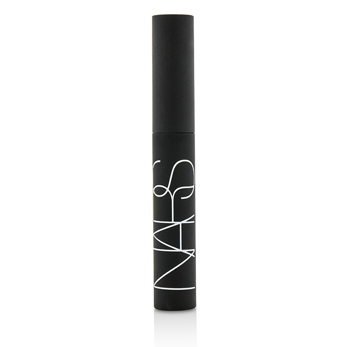 Тушь для ресниц Nars с эффектом объема и длины 8 мл