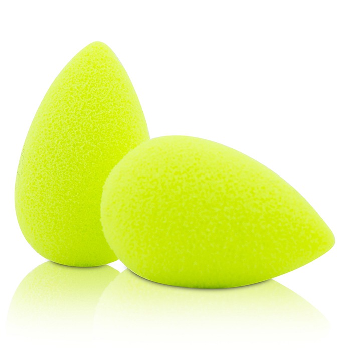 Набор мини-спонжей BeautyBlender для макияжа 2 шт.