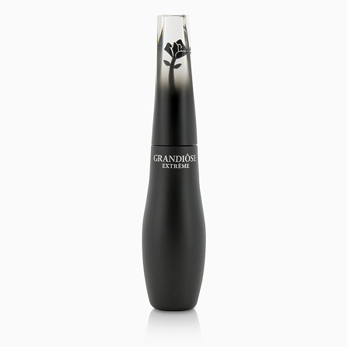 Тушь для ресниц Lancome с эффектом экстремального объема, 10 г