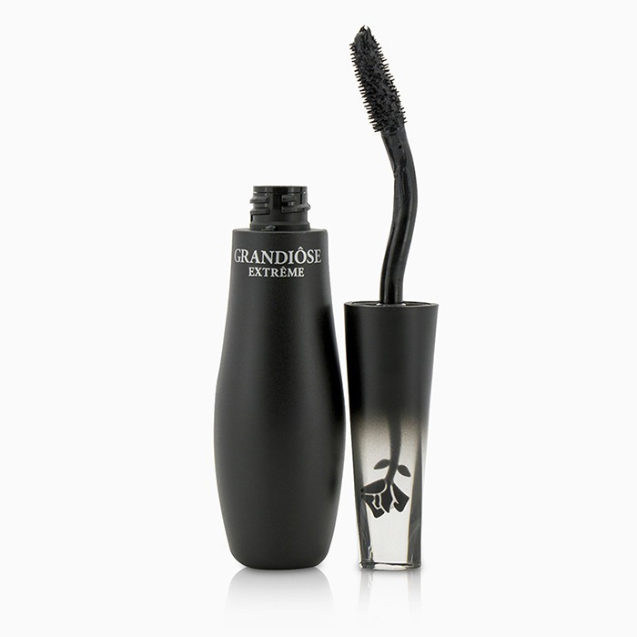 Тушь для ресниц Lancome с эффектом экстремального объема, 10 г