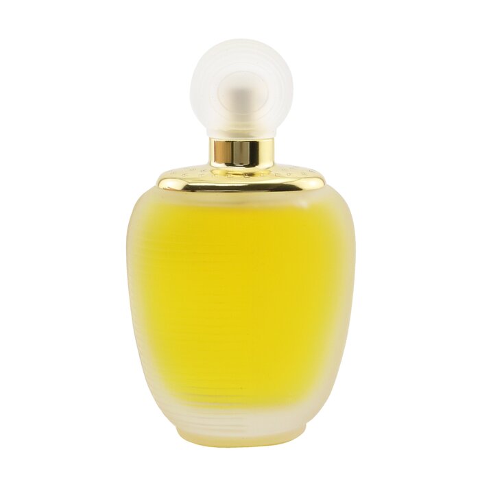Ted Lapidus Rumba Eau de Toilette для женщин, 100 мл — изысканный аромат с фруктово-цветочными нотами