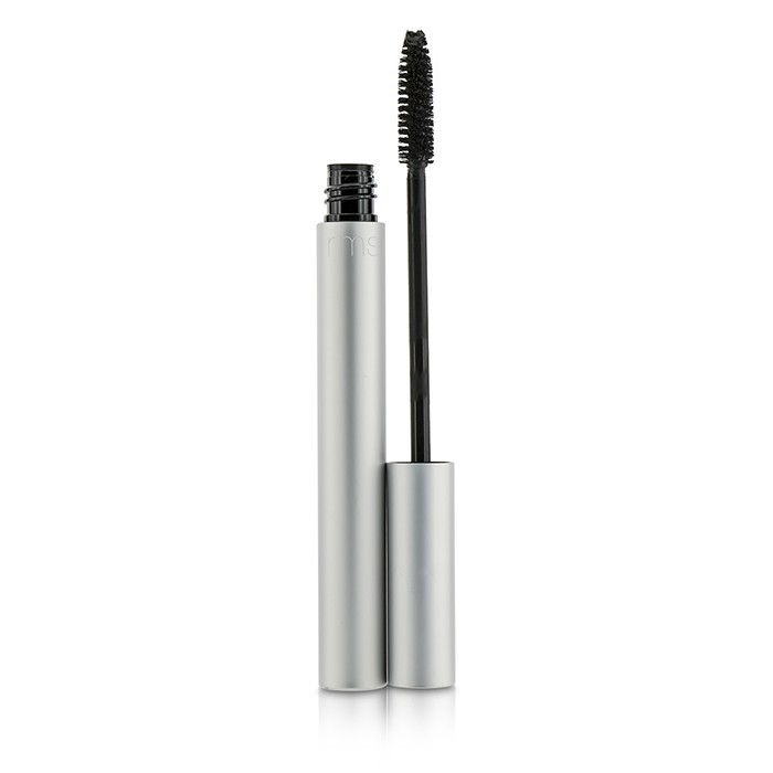 Тушь для ресниц RMS Beauty с объемом и длиной, 7 мл