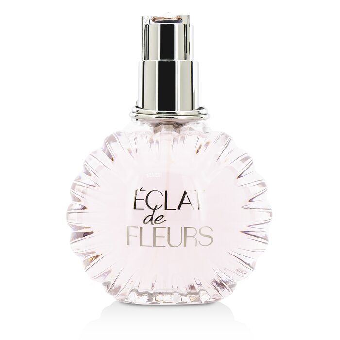 Lanvin Eclat De Fleurs парфюм 30 мл — цветочный вдохновляющий аромат для женщин