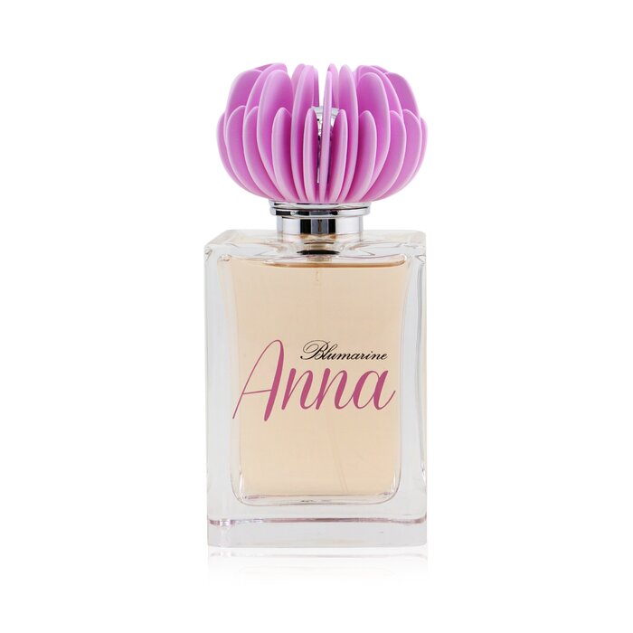 Blumarine Anna парфюм для женщин, цветочно-фруктовый, 50 мл