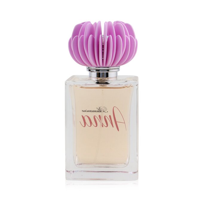 Blumarine Anna парфюм для женщин, цветочно-фруктовый, 50 мл