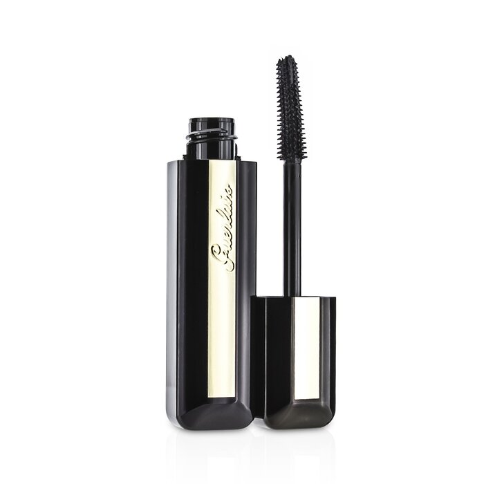 Тушь для ресниц Guerlain Cils D'Enfer Maxi Lash, объем и уход, 8.5 мл