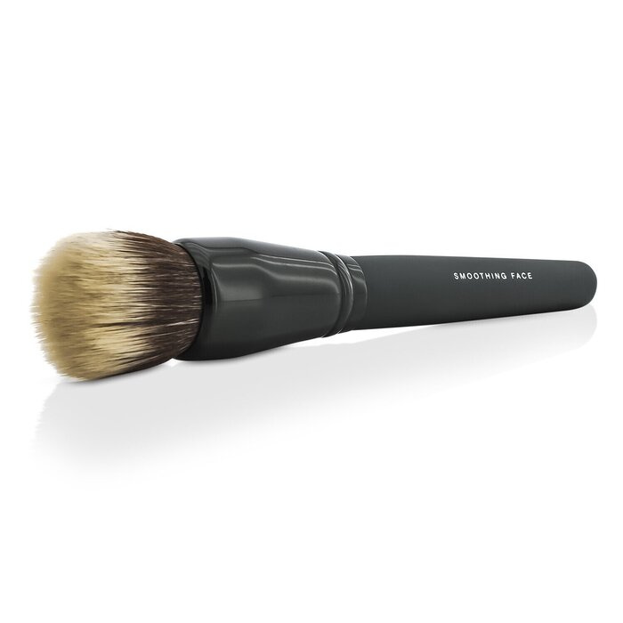 Кисть для лица BareMinerals для тональных средств и кремов с куполообразной формой