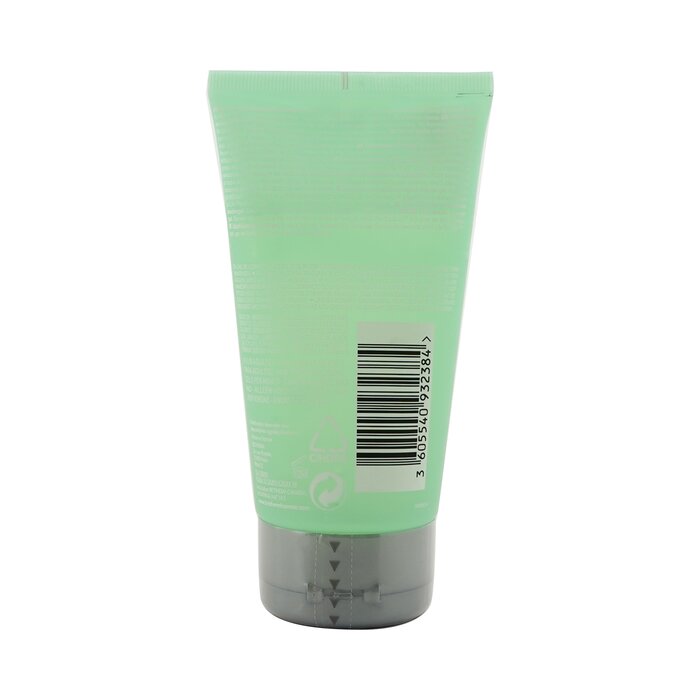 Гель для душа Biotherm Homme Aquapower с жизненным планктоном, 150 мл