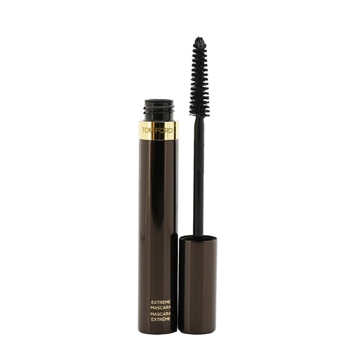 Тушь для ресниц Tom Ford Extreme с объемом и эффектом драматичных ресниц, 8 мл
