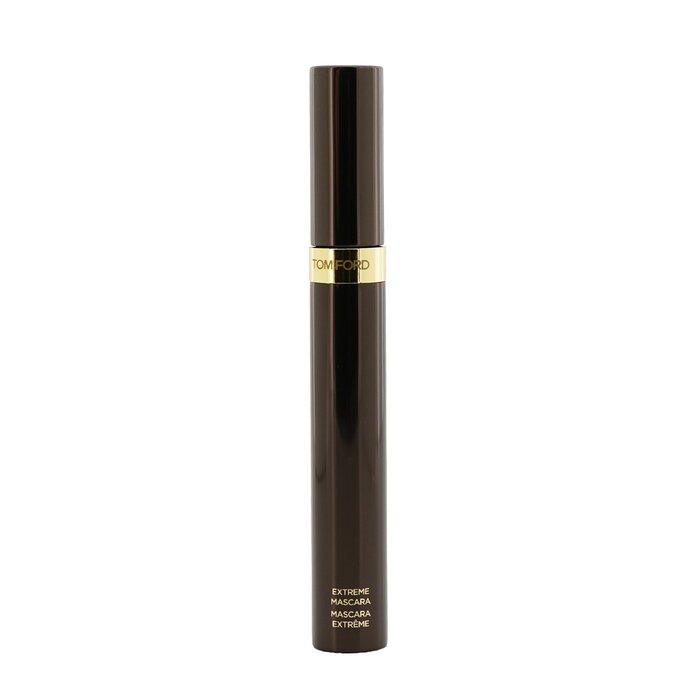 Тушь для ресниц Tom Ford Extreme с объемом и эффектом драматичных ресниц, 8 мл