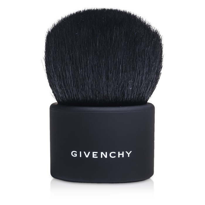 Кисть для бронзатора Givenchy из мягкого козьего ворса для лица и декольте