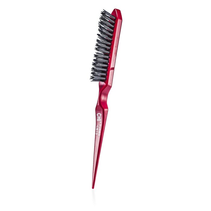 Щётка для обратного начёсивания Chi Turbo Backcomb Brush с керамическими щетинками