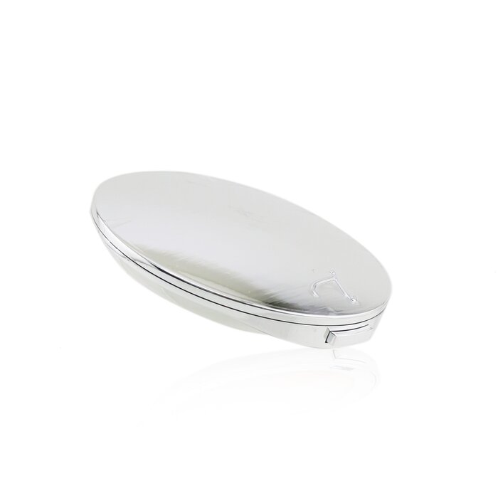 Румяна Jane Iredale с экстрактами для сияния, 8,5 г