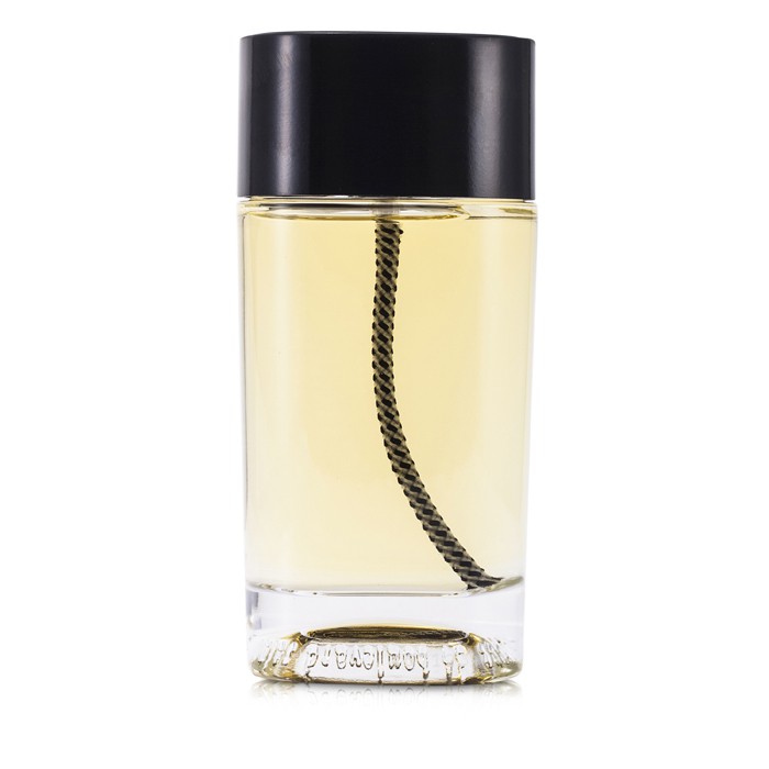 Diptyque 34 Boulevard Saint Germain туалетная вода для мужчин, 50 мл