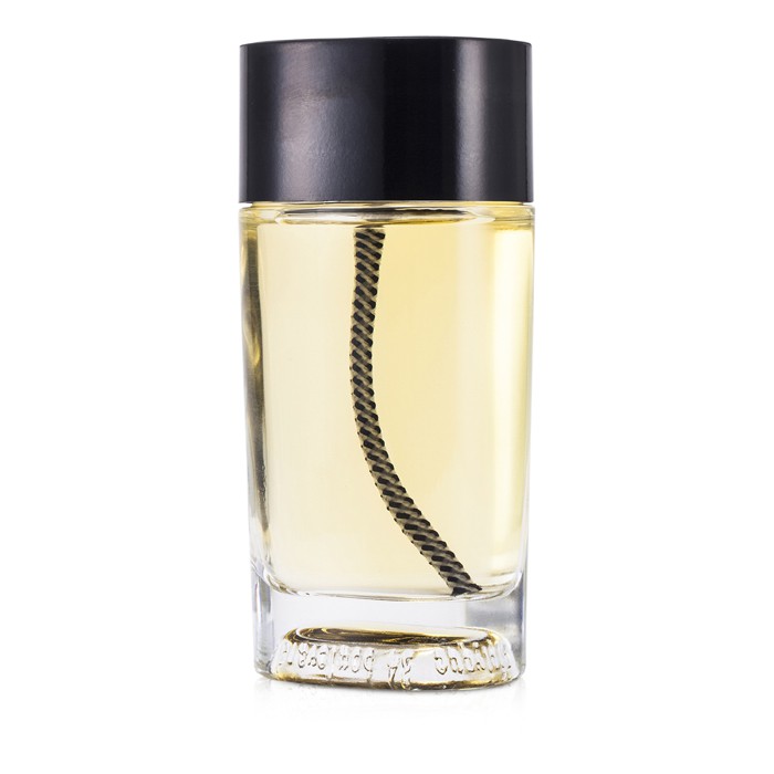 Diptyque 34 Boulevard Saint Germain туалетная вода для мужчин, 50 мл