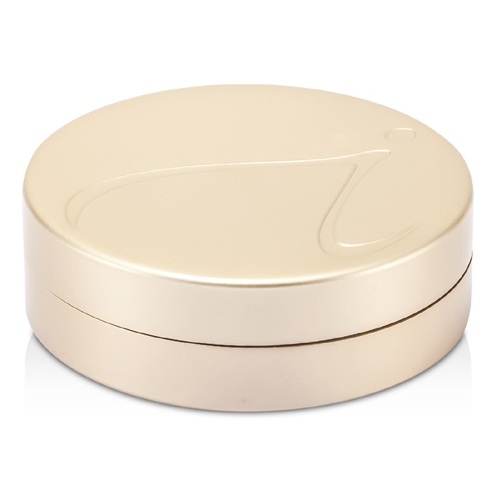 Бронзер с сияющим эффектом для лица и тела Jane Iredale, 8.5 г