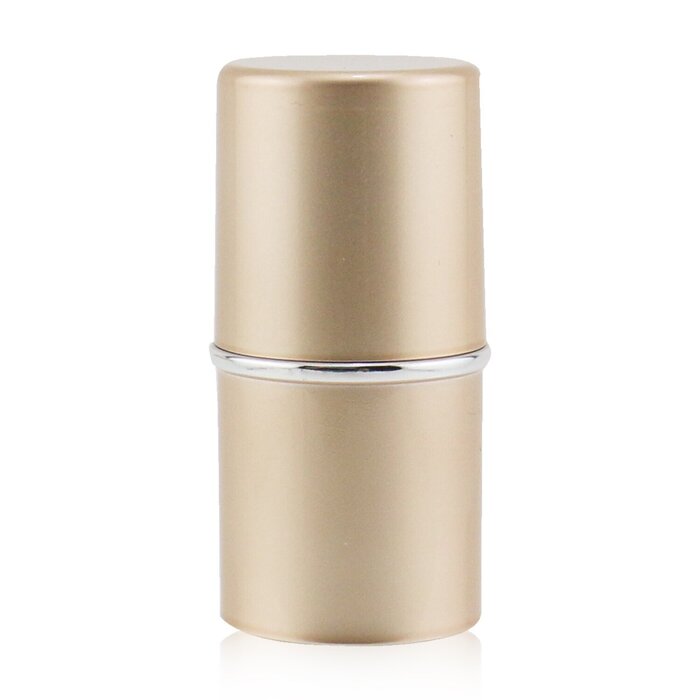 Хайлайтер для лица Jane Iredale с крем-пудровой текстурой, светло-розовый, 4.2 г