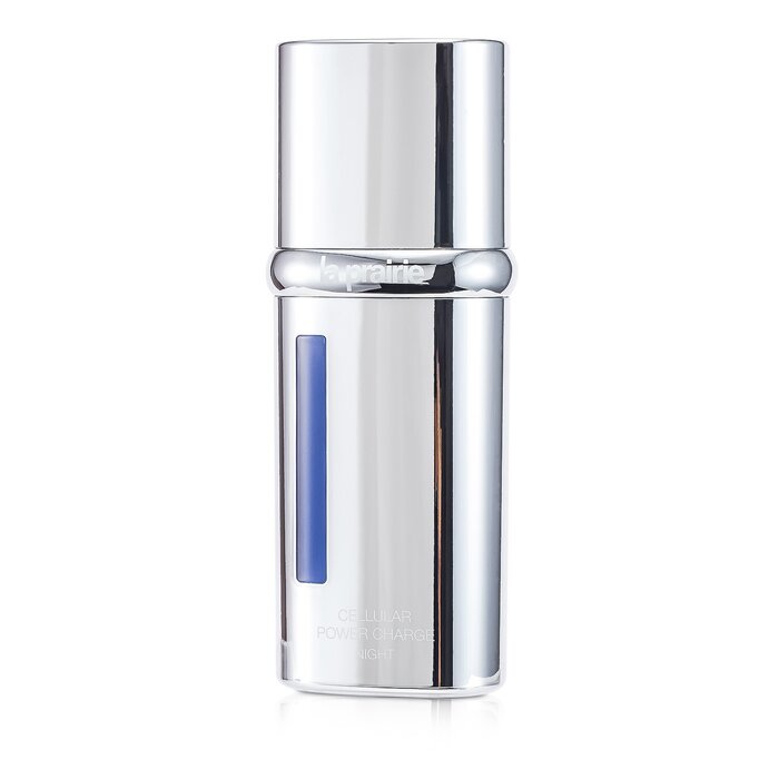 Крем для лица La Prairie с ретинолом и комплексом Cellular Power, 40 мл