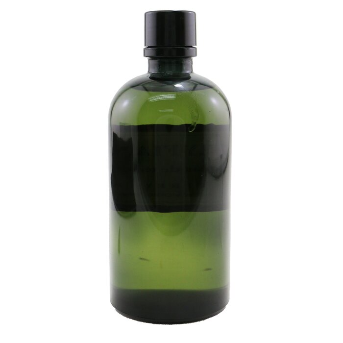 Geoffrey Beene Grey Flannel парфюм для мужчин с восточно-деревянным звучанием, 240 мл
