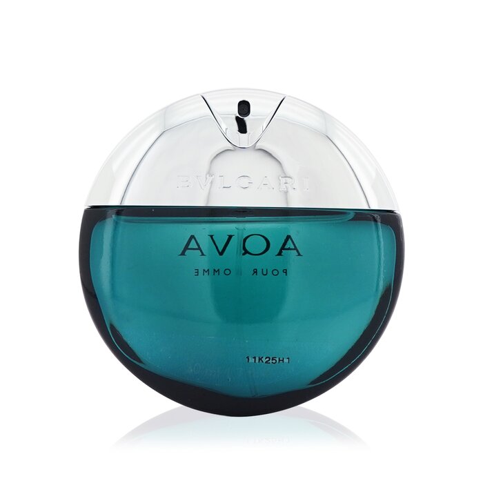 Bvlgari Aqva Pour Homme туалетная вода 150 мл для мужчин с морскими нотами и древесными аккордами