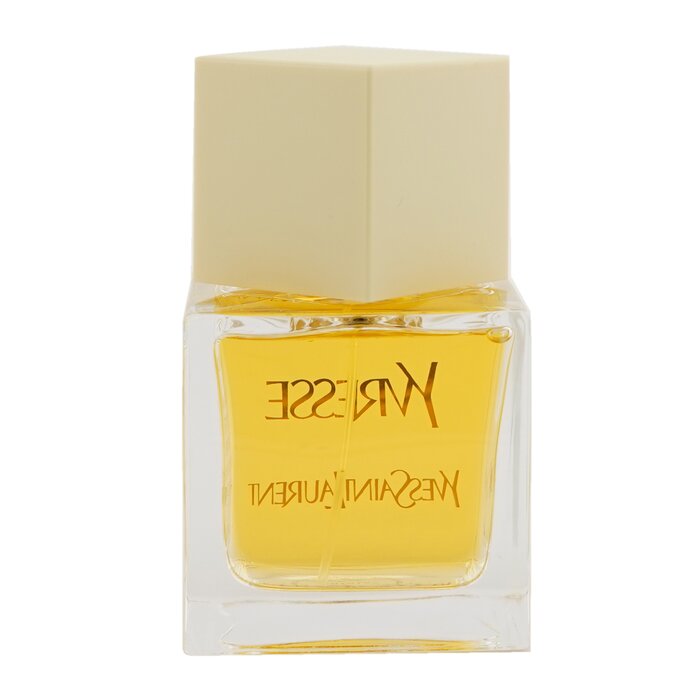 Yves Saint Laurent туалетная вода La Collection Yvresse с фруктово-шипровым ароматом, 80 мл