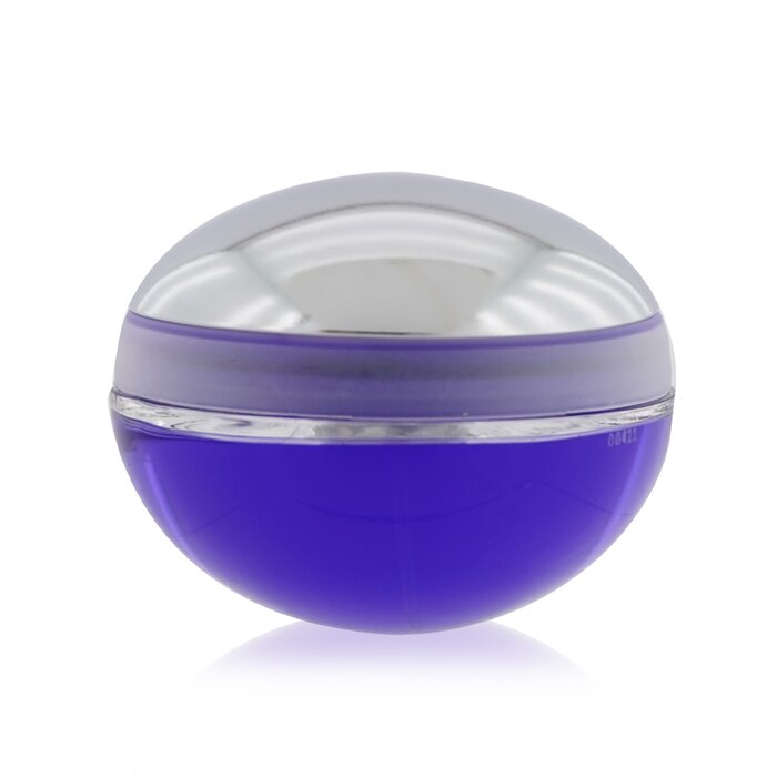 Paco Rabanne Ultraviolet парфюмированная вода 50 мл с яркими нотами бергамота и жасмина для женщин