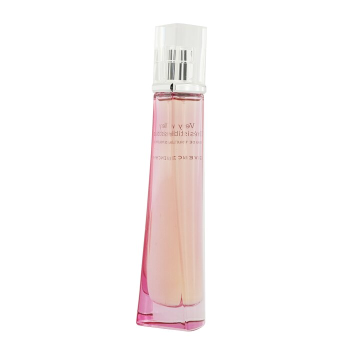 Givenchy Very Irresistible парфюмерная вода 30 мл — цветочный аромат для современных женщин