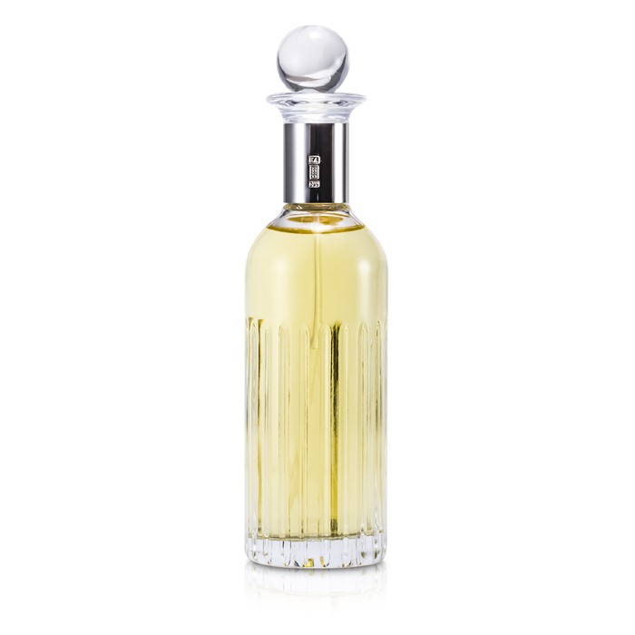 Парфюмерная вода Elizabeth Arden Splendor 30 мл — восточно-цветочный аромат для женщин