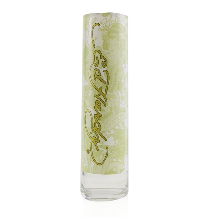 Christian Audigier Love & Luck парфюмерная вода 50 мл для женщин с фруктовыми и цветочными нотами