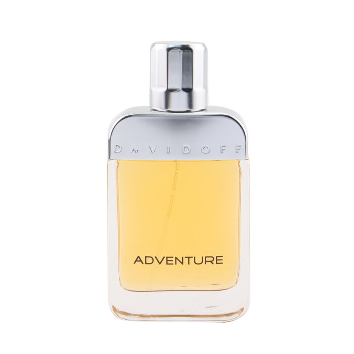 Davidoff Adventure парфюмерная вода для мужчин, 100 мл