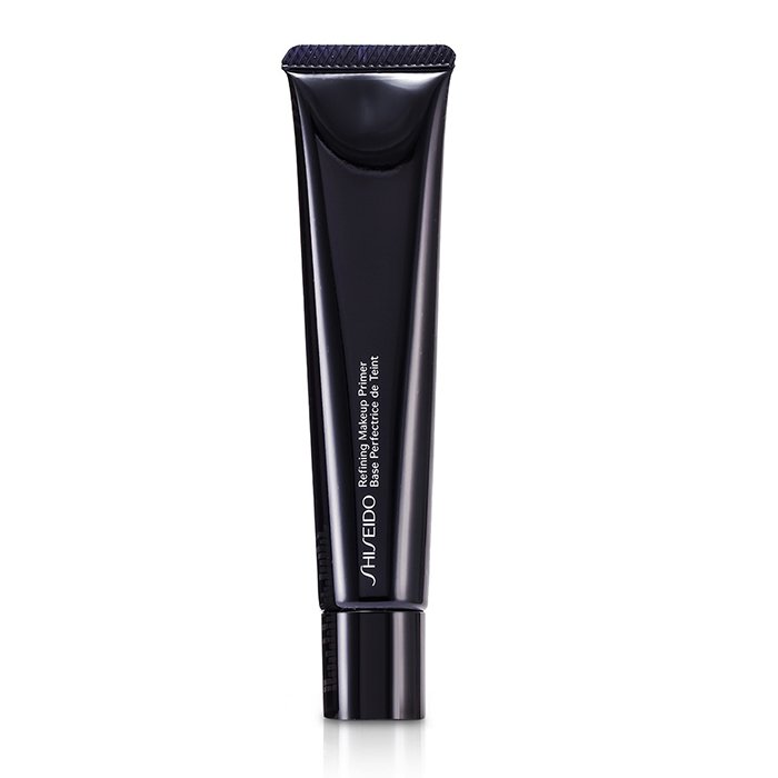 Праймер для макияжа с SPF 15 для лица, 30 мл