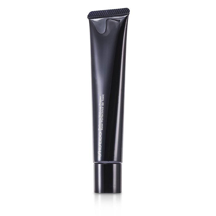 Праймер для макияжа с SPF 15 для лица, 30 мл