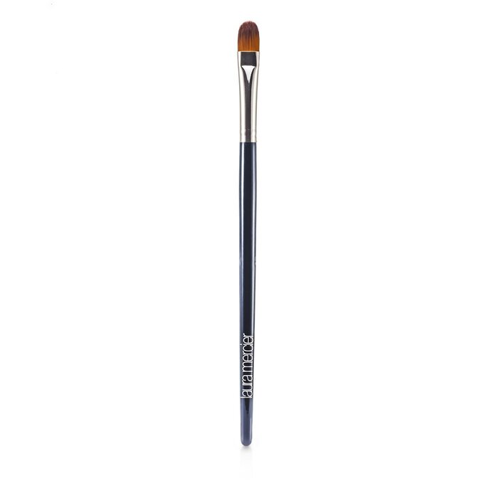 Щеточка для нанесения кремовых теней Laura Mercier