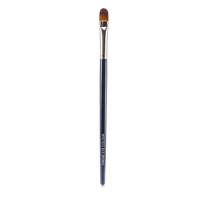Щеточка для нанесения кремовых теней Laura Mercier