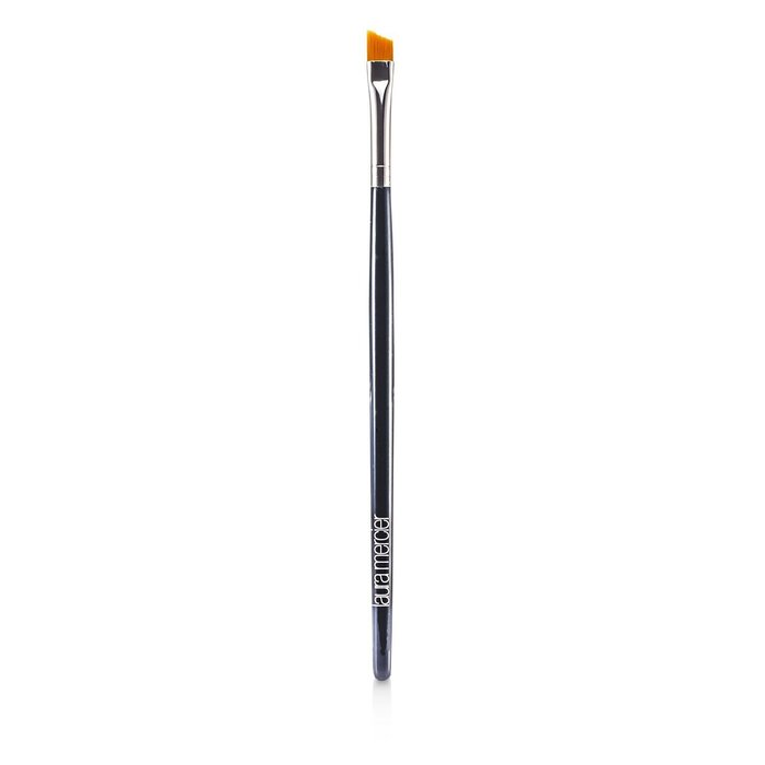 Кисть для бровей скошенная Laura Mercier