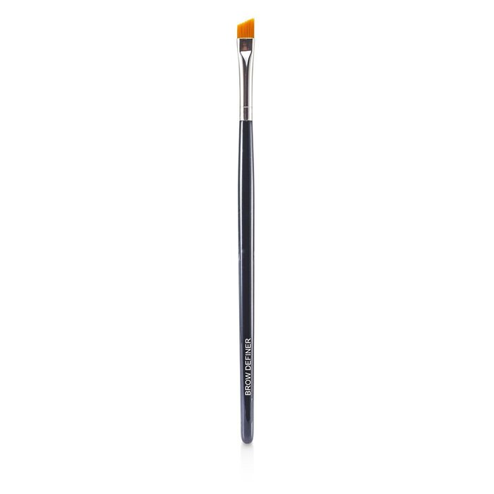 Кисть для бровей скошенная Laura Mercier